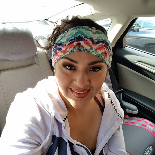 Dolores Lopez Photo 4