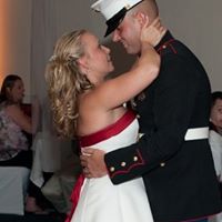 Brandie Stephens Photo 24