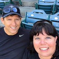 Tina Webb Photo 34 Tina Webb Photo 34