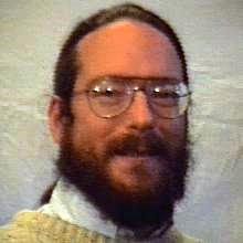 Richard Noble Photo 16 Richard Noble Photo 16