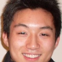 Dennis Yu Photo 20
