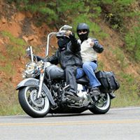 Steve Nichols Photo 18