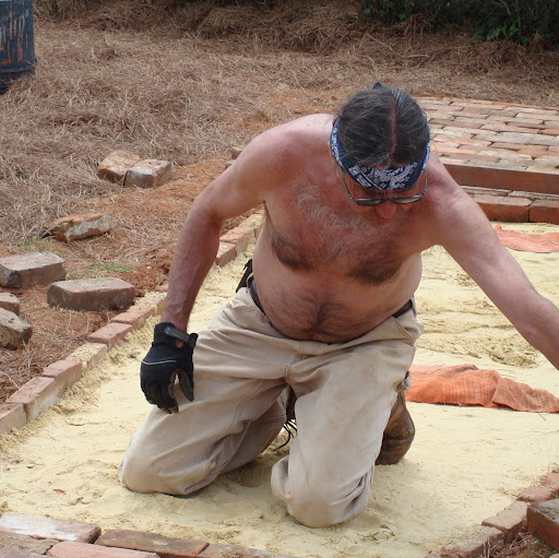 Scott Gaither Photo 23