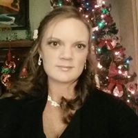 Angel Welch Photo 31