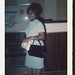 Allen Roberson Photo 11