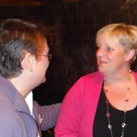 Mary Lawlor Photo 53