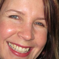 Tracey Brady Photo 34