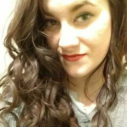 Kristen Sharpe Photo 15