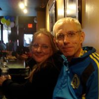 Robert Schnell Photo 24