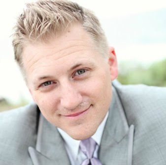 Andy Herman Photo 1