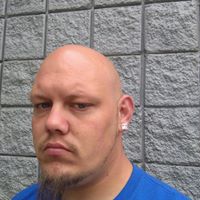 Jimmy Tidwell Photo 19