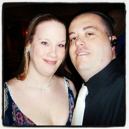 Stephanie Foreman Photo 14