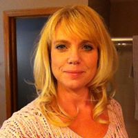 Julie Jahn Photo 12
