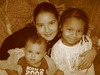 Cynthia Santos Photo 4