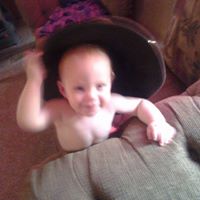 Allen Halstead Photo 13