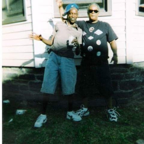 Reginald Jenkins Photo 16 Reginald Jenkins Photo 16