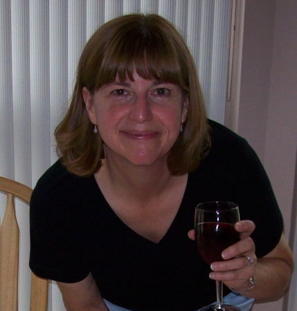 Paula Mills Photo 37