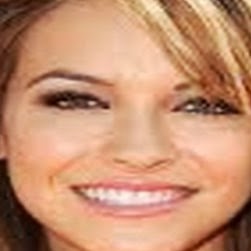 Gretchen Robertson Photo 4