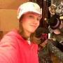 Mary Corbin Photo 6