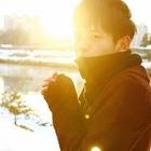 Stephen Tai Photo 7