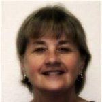 Cynthia Jensen Photo 2