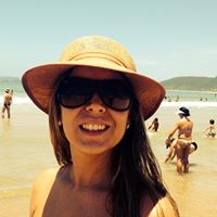 Gabriela Campos Photo 43