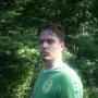 Eric Kent Photo 20