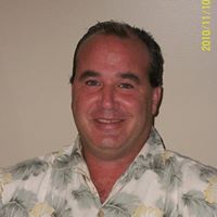 John Faulkner Photo 22