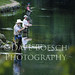 David Trout Photo 21