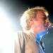Andy Gill Photo 29