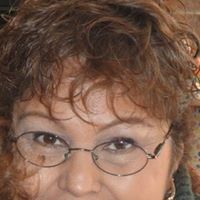 Margaret Garcia Photo 19