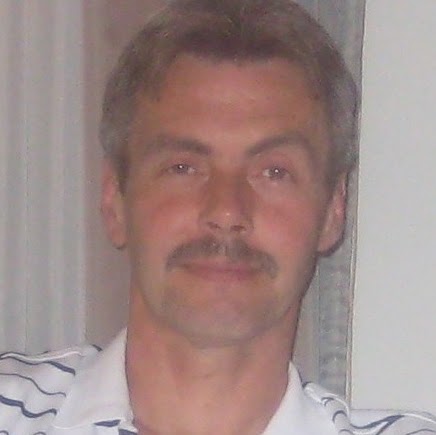 Randy Barrett Photo 12