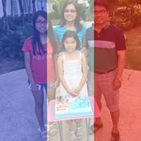 Maung Maung Photo 14 Maung Maung Photo 14