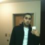 Adan Chavez Photo 40