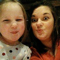 Amanda Kirkland Photo 13