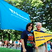 Judy Marshall Photo 28