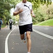 Edward Norton Photo 17