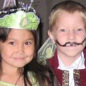 Teresa Bristow Photo 7