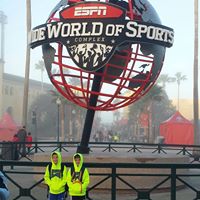 Jason Townsend Photo 21 Jason Townsend Photo 21