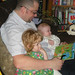 Timothy Pope Photo 6