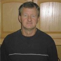 Gary Michels Photo 20