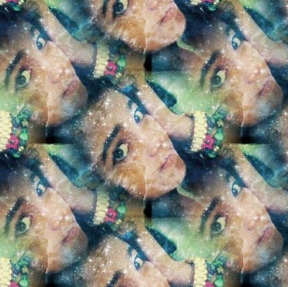 Mary Maciel Photo 12