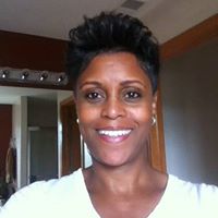 Darlene Mayes Photo 13