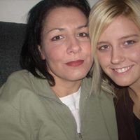 Amy Tidwell Photo 22