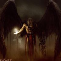 Kenneth Connor Photo 15