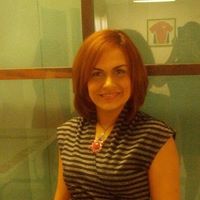 Sylvia Hernandez Photo 22