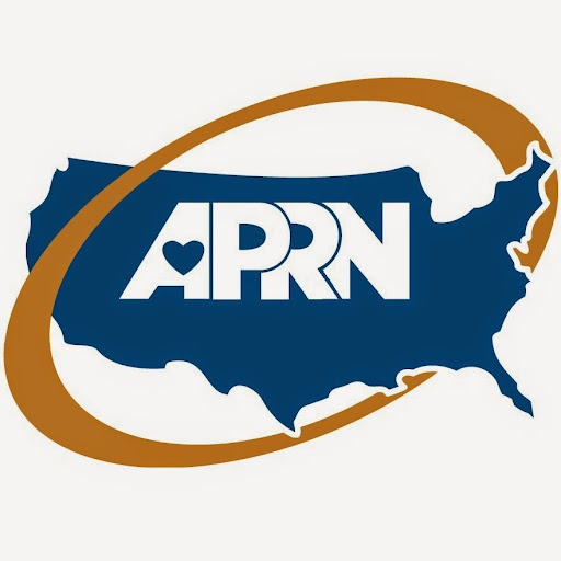 Derrick Glass Photo 29