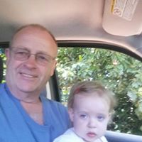 Bill Rasmussen Photo 27 Bill Rasmussen Photo 27