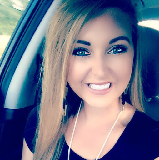 Victoria Fowler Photo 5