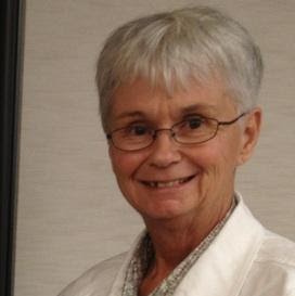 Mary Fallon Photo 11 Mary Fallon Photo 11